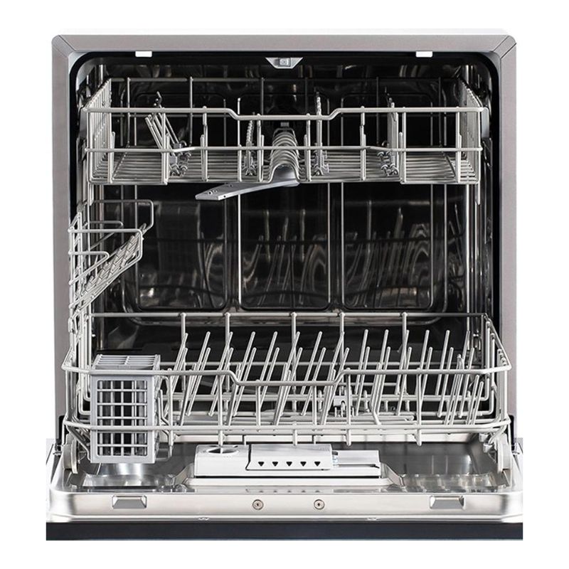 Khay máy rửa bát Canzy CZ-WQP892 Khay máy rửa bát Canzy CZ-WQP892