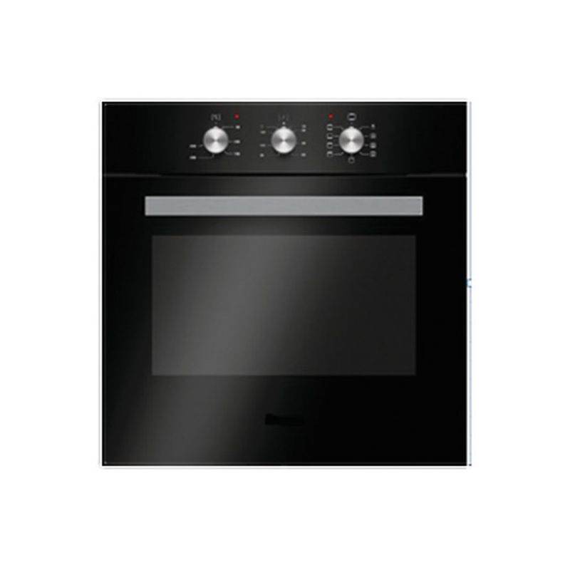 Lò nướng ấm tủ Hafele 535.62.571 Lò nướng ấm tủ Hafele 535.62.571