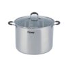 Nồi luộc gà Canzy CZ 30KINGS 1 Nồi luộc gà Canzy CZ 30KINGS