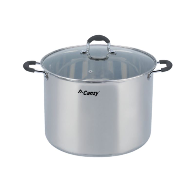 Nồi luộc gà Canzy CZ 30KINGS Nồi luộc gà Canzy CZ 30KINGS