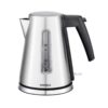 Bình đun siêu tốc Hafele T-907B 535.43.731 1 Hình ảnh bình đun siêu tốc Hafele T-907B