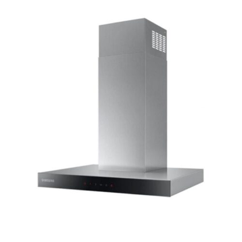 Máy hút mùi áp tường Samsung NK24C5070US/UR 4 Hình ảnh máy hút mùi áp tường Samsung NK24C5070US/UR
