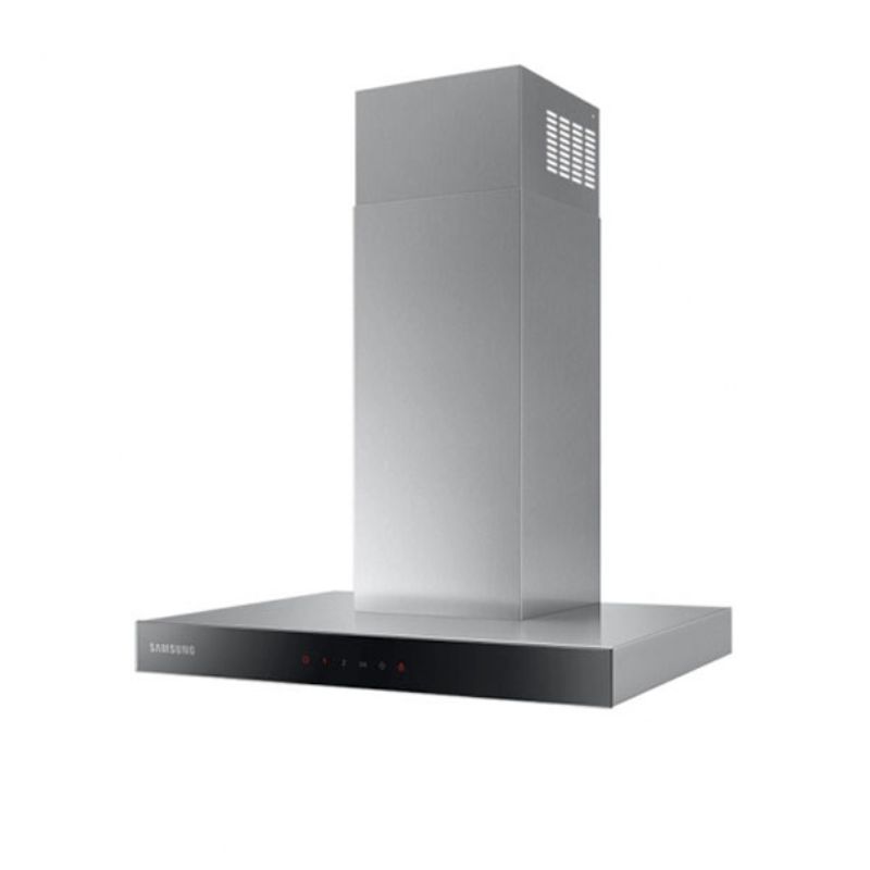 Hình ảnh máy hút mùi áp tường Samsung NK24C5070US/UR Hình ảnh máy hút mùi áp tường Samsung NK24C5070US/UR