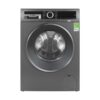 Máy giặt Bosch 10kg WGG254A0VN cửa trước 1 Máy giặt Bosch 10kg WGG254A0VN cửa trước