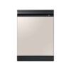 Máy rửa bát độc lập Samsung Bespoke DW60CB750FAPSV 1 Máy rửa bát độc lập Samsung Bespoke DW60CB750FAPSV