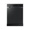 Máy rửa bát độc lập Samsung DW60CG550FSGSV 2 Máy rửa bát độc lập Samsung DW60CG550FSGSV