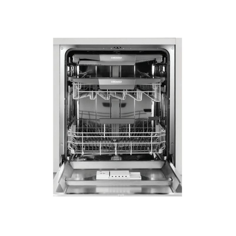 Ảnh thực tế máy rửa bát Eurogold EUW85TL15S Ảnh thực tế máy rửa bát Eurogold EUW85TL15S