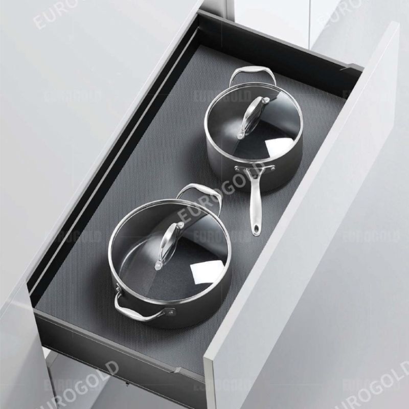 Giá xoong nồi Eurogold EUM5160G Giá xoong nồi Eurogold EUM5160G