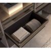 Giỏ để đồ gấp Premium series Eurogold EUA22270 1 Giỏ để đồ gấp Premium series Eurogold EUA22270