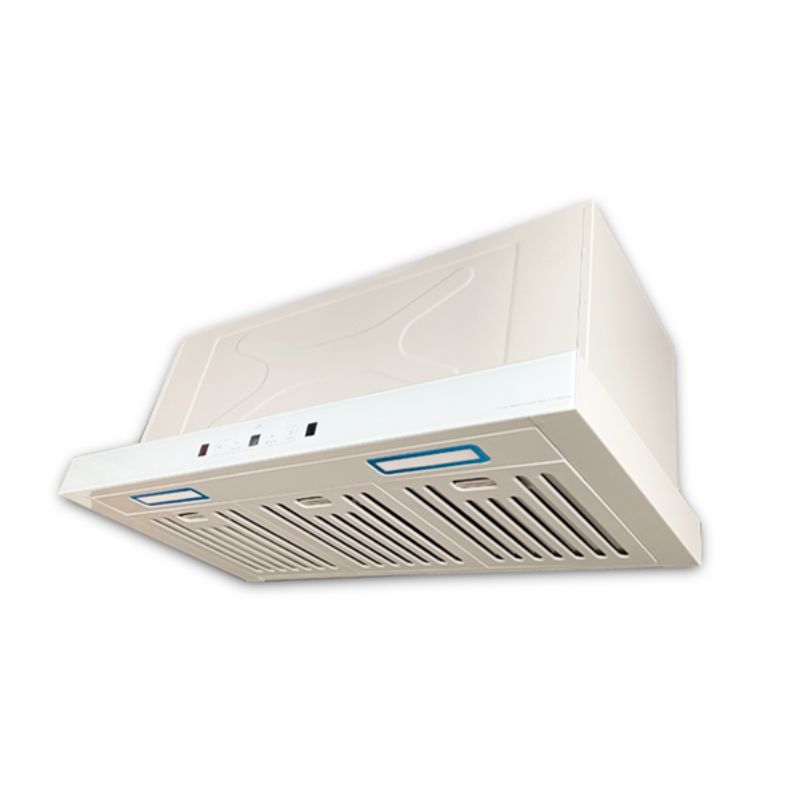 Máy hút mùi âm tủ Kocher Turbo X-350T Máy hút mùi âm tủ Kocher Turbo X-350T
