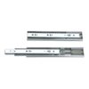 Ray bi 3 tầng giảm chấn Eurogold SD550 1 Ray bi 3 tầng giảm chấn Eurogold SD550