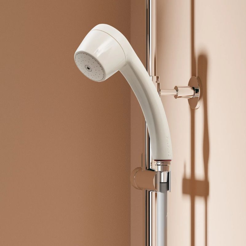 Hình ảnh vòi sen lọc nước Cleansui ES101 Hình ảnh vòi sen lọc nước Cleansui ES101