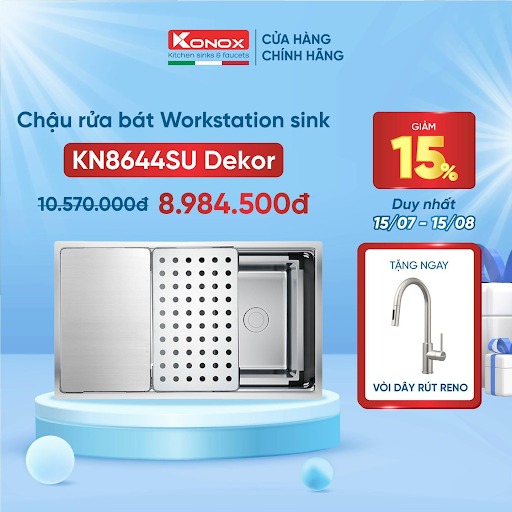 KN8644SU Dekor khuyen mai 1 konox 2