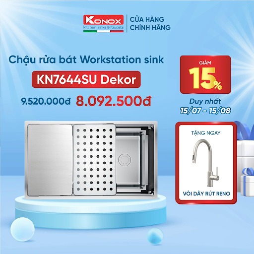 KN7644SU Dekor khuyen mai 1