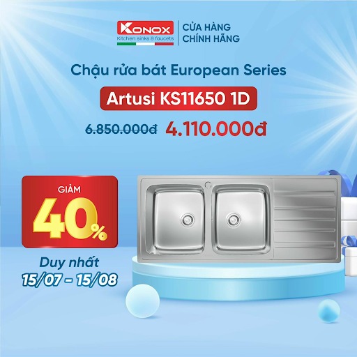 KS 11650 1D khuyen mai 2 konox 2