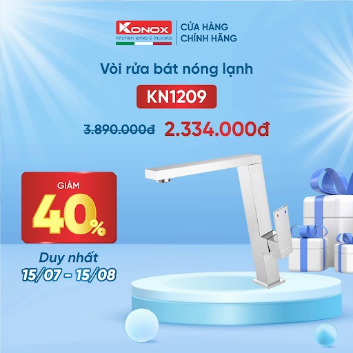 KN1209 khuyen mai 2 konox 4