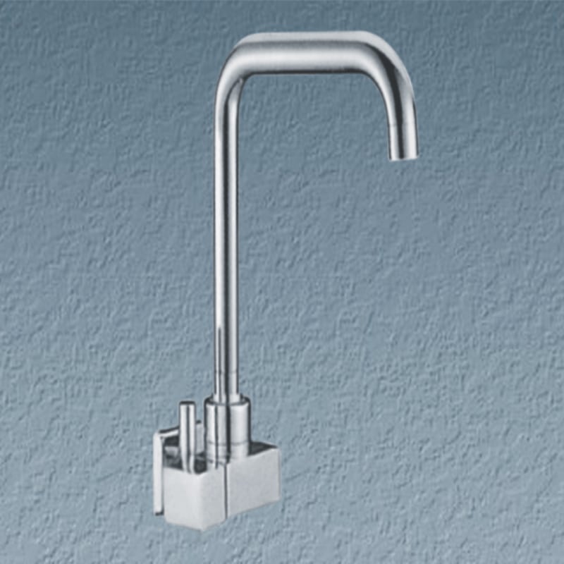 Vòi rửa bát Gorlde 8242 Vòi rửa bát Gorlde 8242