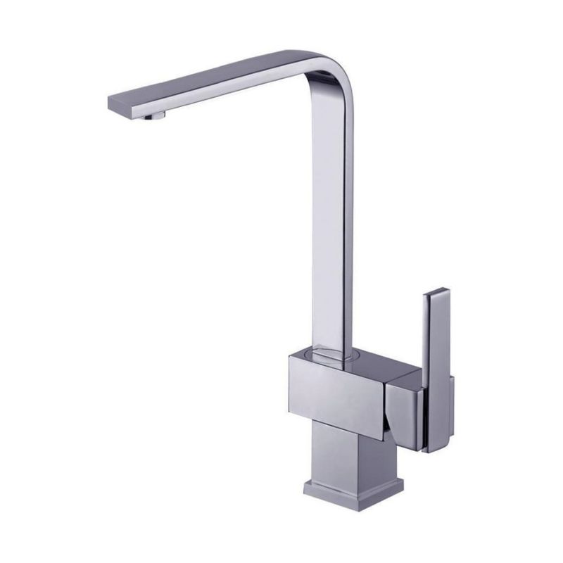 voi-rua-bat-nong-lanh-binova-vbi-68 Vòi rửa bát nóng lạnh Binova VBI-68