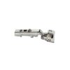 Bản lề trùm ngoài Metalla SM DIY 110º Hafele 493.03.020 2 Bản lề trùm ngoài Metalla SM DIY 110º Hafele 493.03.020