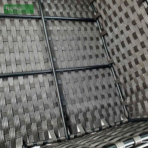 Ngăn kéo để đồ gấp BossEU BS3090DG 3 Ảnh ngăn kéo để đồ gấp BossEU BS3090DG