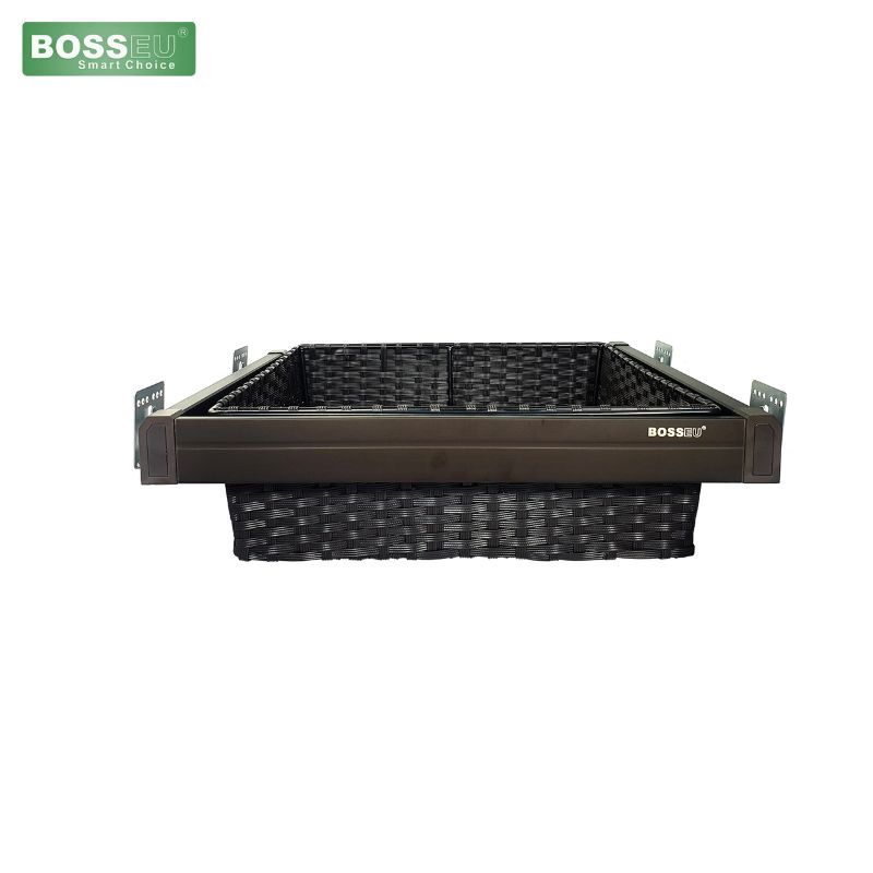 Ngăn kéo để đồ gấp BossEU BS3060DG Ngăn kéo để đồ gấp BossEU BS3060DG