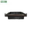 Ngăn kéo để đồ gấp BossEU BS3070DG 2 Ngăn kéo để đồ gấp BossEU BS3070DG