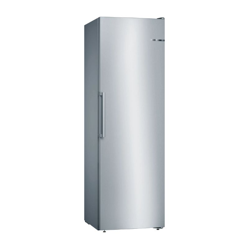 Tủ lạnh 1 cánh 242 lít Bosch GSN36VIEP Tủ lạnh 1 cánh 242 lít Bosch GSN36VIEP