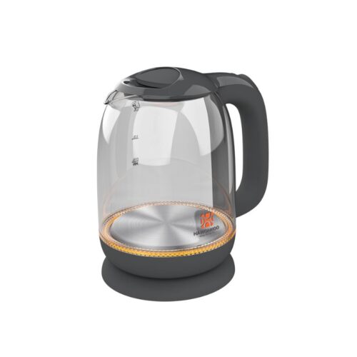Ấm siêu tốc Hawonkoo KEH-170-GR 3 Ảnh ấm siêu tốc Hawonkoo KEH-170-GR