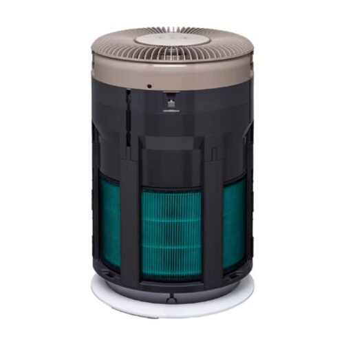 Máy lọc không khí PuriCare 360 HIT LG AS60GHCG0.ABAE 3 Ảnh máy lọc không khí PuriCare 360 HIT LG AS60GHCG0.ABAE