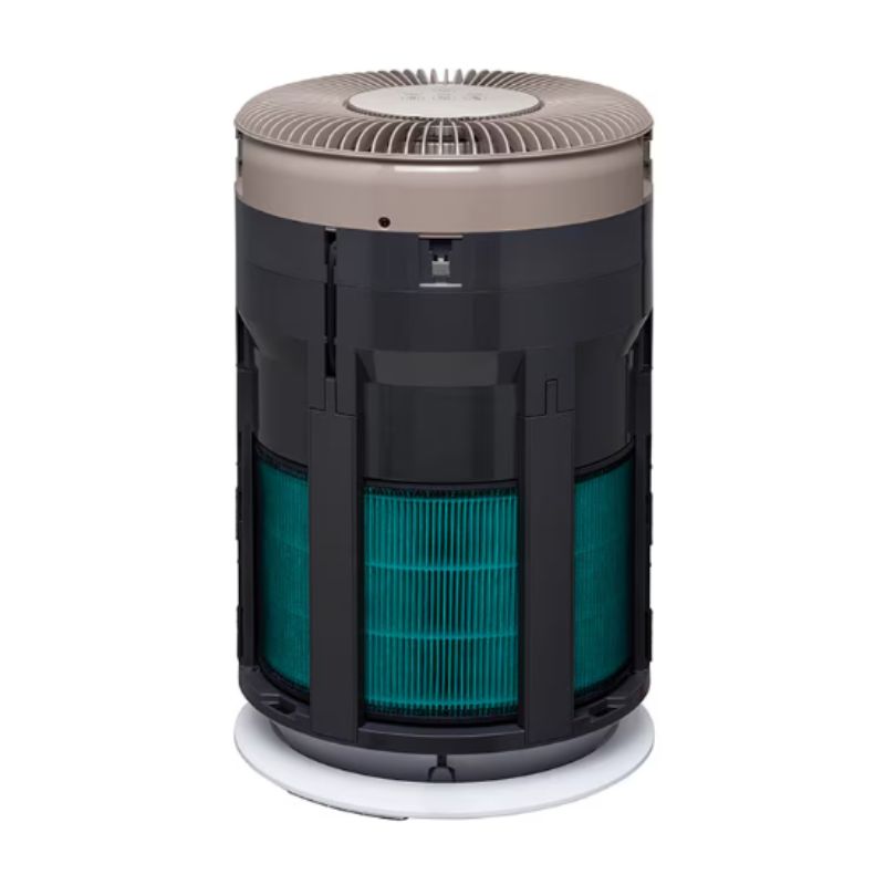 Ảnh máy lọc không khí PuriCare 360 HIT LG AS60GHCG0.ABAE Ảnh máy lọc không khí PuriCare 360 HIT LG AS60GHCG0.ABAE