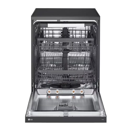 Máy rửa bát độc lập LG LDT14BLA4 ABMPEVN 3 Ảnh máy rửa bát độc lập LG LDT14BLA4 ABMPEVN