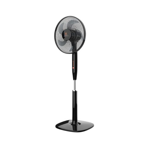 Quạt điện Hawonkoo AC FAH-011-BA 4 Ảnh quạt điện Hawonkoo AC FAH-011-BA