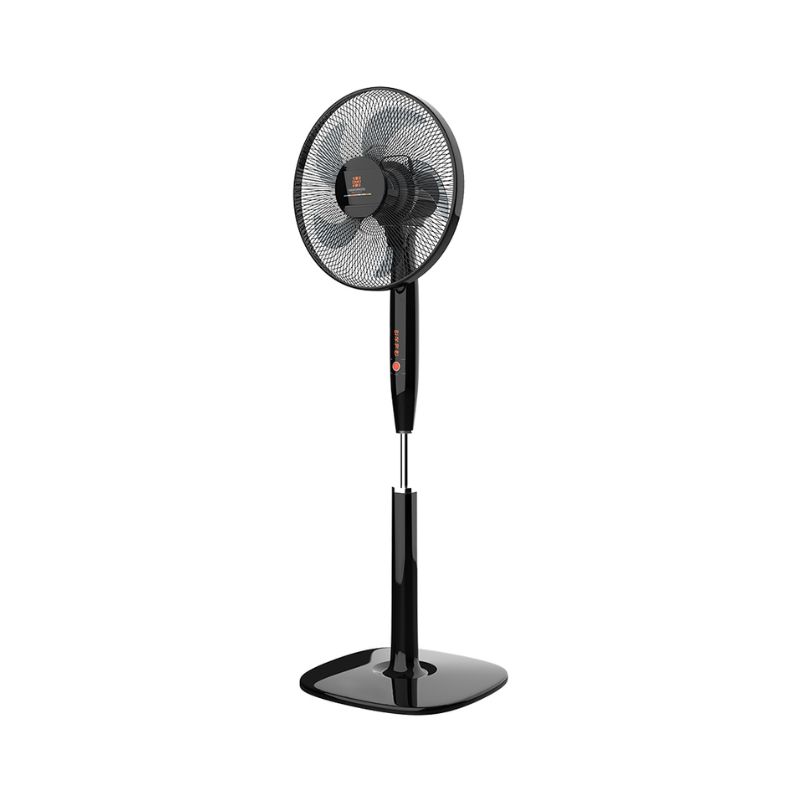 Ảnh quạt điện Hawonkoo AC FAH-011-BA Ảnh quạt điện Hawonkoo AC FAH-011-BA