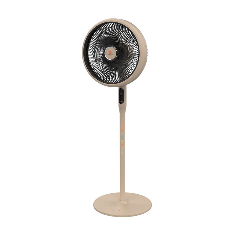 Quạt điện Hawonkoo DC FDH-012-SPEED24-CF Quạt điện Hawonkoo DC FDH-012-SPEED24-CF