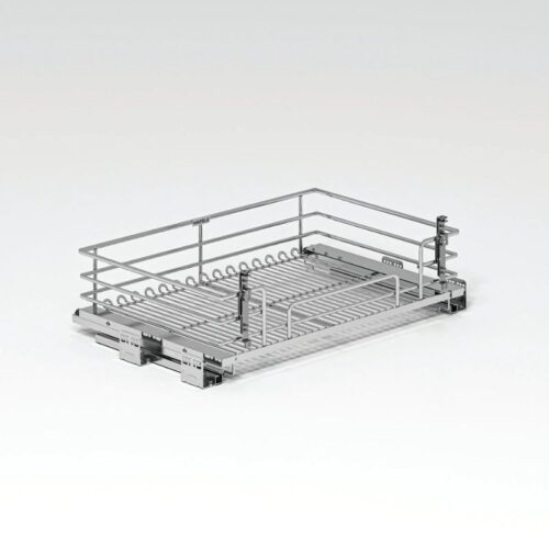 Giá xoong nồi Inox 304 Hafele Kason 549.04.056 800mm 3 Ảnh giá xoong nồi Inox 304 Hafele Kason 549.04.056 800mm