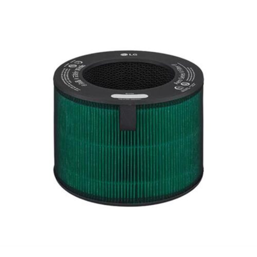 Máy lọc không khí PuriCare AeroTower LG FS15GPCJ0.ABAE 5 Bộ lọc máy lọc không khí PuriCare AeroTower LG FS15GPCJ0.ABAE