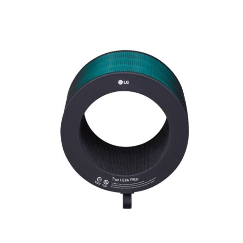 Máy lọc không khí PuriCare 360 HIT LG AS60GHCG0.ABAE 4 Lõi máy lọc không khí PuriCare 360 HIT LG AS60GHCG0.ABAE