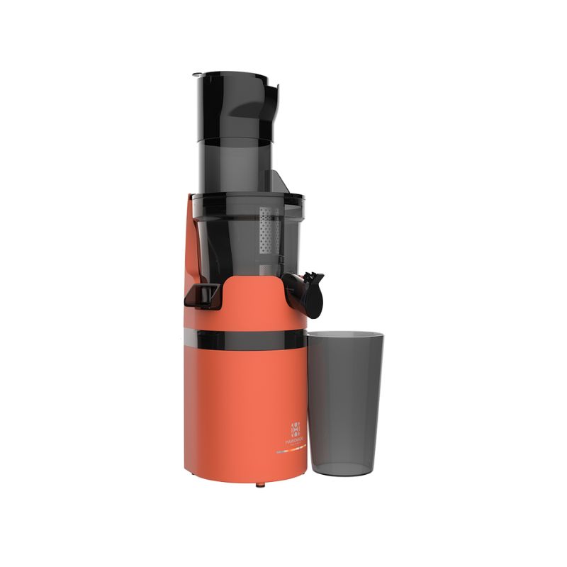 Máy ép chậm Hawonkoo SJH-002-CR Máy ép chậm Hawonkoo SJH-002-CR