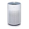Máy lọc không khí PuriCare 360 HIT LG AS60GHBG0.ABAE 2 Máy lọc không khí PuriCare 360 HIT LG AS60GHBG0.ABAE