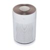 Máy lọc không khí PuriCare 360 HIT LG AS60GHCG0.ABAE 2 Máy lọc không khí PuriCare 360 HIT LG AS60GHCG0.ABAE