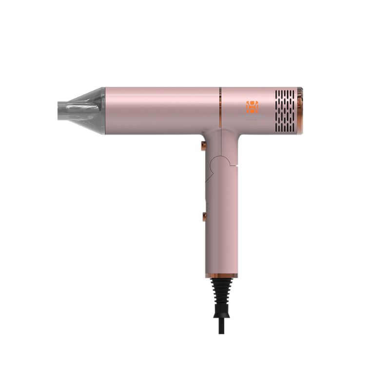 Máy sấy tóc Hawonkoo HDH-130-PK Máy sấy tóc Hawonkoo HDH-130-PK
