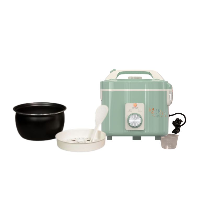 Phụ kiện nồi cơm điện 1.5L Hawonkoo RCH-154-GE Phụ kiện nồi cơm điện 1.5L Hawonkoo RCH-154-GE