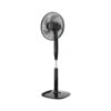 Quạt điện Hawonkoo AC FAH-011-BA 1 Quạt điện Hawonkoo AC FAH-011-BA