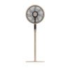Quạt điện Hawonkoo DC FDH-012-SPEED24-CF 2 Quạt điện Hawonkoo DC FDH-012-SPEED24-CF