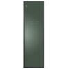 Tủ chăm sóc quần áo LG S5GOC ALGPEVN 2 Tủ chăm sóc quần áo LG S5GOC ALGPEVN