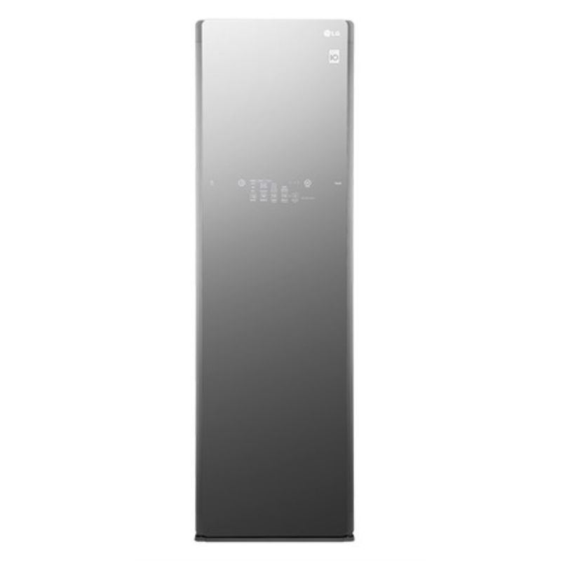 Tủ chăm sóc quần áo LG S5MB ALMPEVN Tủ chăm sóc quần áo LG S5MB ALMPEVN