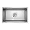 Chậu rửa bát 1 hố Kluger KWU8161FS-S70 1 Chậu rửa bát 1 hố Kluger KWU8161FS-S70