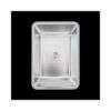 Chậu rửa mini Konox Colander Sink – CD02 1 Chậu rửa mini Konox Colander Sink – CD02