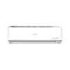 Điều hoà Sharp 1 chiều Inverter AU-X10ZEW 1 Điều hoà Sharp 1 chiều Inverter AU-X10ZEW
