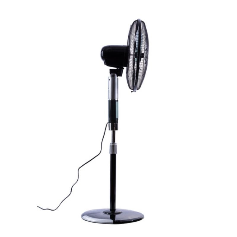 Hình ảnh quạt đứng Tiross TS951 Hình ảnh quạt đứng Tiross TS951
